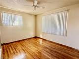 1133 Darmak Drive - Photo 11