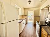 1133 Darmak Drive - Photo 12