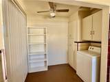 1133 Darmak Drive - Photo 13