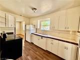 1133 Darmak Drive - Photo 14