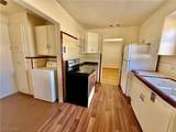 1133 Darmak Drive - Photo 15