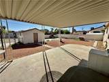1133 Darmak Drive - Photo 16