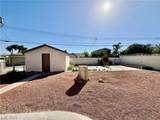 1133 Darmak Drive - Photo 17