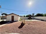 1133 Darmak Drive - Photo 18
