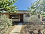 1133 Darmak Drive - Photo 2