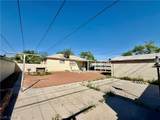 1133 Darmak Drive - Photo 20