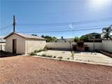 1133 Darmak Drive - Photo 21