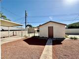 1133 Darmak Drive - Photo 22
