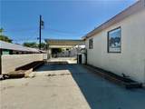 1133 Darmak Drive - Photo 23