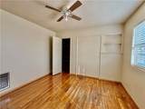 1133 Darmak Drive - Photo 24