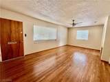 1133 Darmak Drive - Photo 25