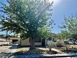 1133 Darmak Drive - Photo 26