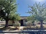1133 Darmak Drive - Photo 3