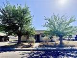 1133 Darmak Drive - Photo 4