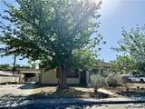 1133 Darmak Drive - Photo 5