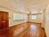 1133 Darmak Drive - Photo 6