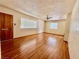 1133 Darmak Drive - Photo 7