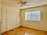 1133 Darmak Drive - Photo 8