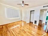 1133 Darmak Drive - Photo 9