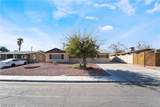 3809 Millwood Avenue - Photo 1