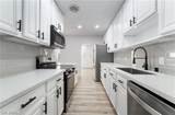 3809 Millwood Avenue - Photo 10