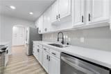 3809 Millwood Avenue - Photo 11