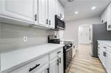 3809 Millwood Avenue - Photo 12