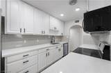 3809 Millwood Avenue - Photo 13
