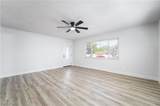 3809 Millwood Avenue - Photo 14