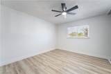 3809 Millwood Avenue - Photo 15