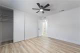 3809 Millwood Avenue - Photo 16