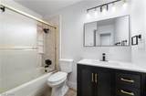 3809 Millwood Avenue - Photo 17