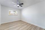 3809 Millwood Avenue - Photo 18