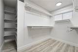 3809 Millwood Avenue - Photo 19