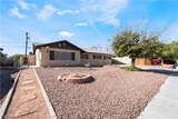 3809 Millwood Avenue - Photo 2