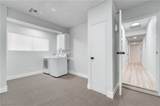 3809 Millwood Avenue - Photo 20