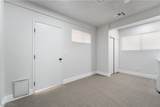 3809 Millwood Avenue - Photo 21