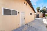 3809 Millwood Avenue - Photo 22