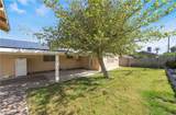 3809 Millwood Avenue - Photo 23