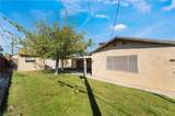3809 Millwood Avenue - Photo 24