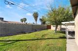 3809 Millwood Avenue - Photo 25