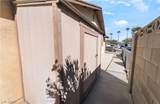 3809 Millwood Avenue - Photo 26