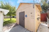 3809 Millwood Avenue - Photo 27