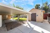 3809 Millwood Avenue - Photo 28