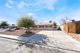 3809 Millwood Avenue - Photo 3