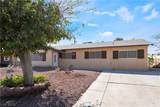 3809 Millwood Avenue - Photo 4