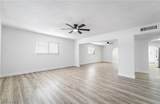 3809 Millwood Avenue - Photo 5