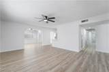 3809 Millwood Avenue - Photo 6