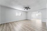 3809 Millwood Avenue - Photo 7