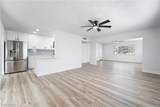 3809 Millwood Avenue - Photo 8